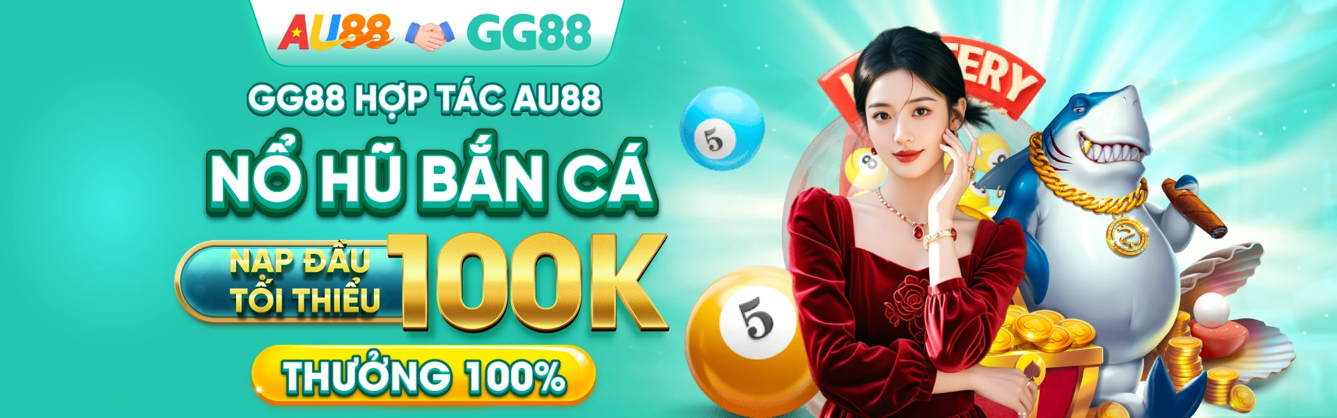 Game bài, bắn cá và nội dung giải trí trên nhiều thiết bị tại Gg88