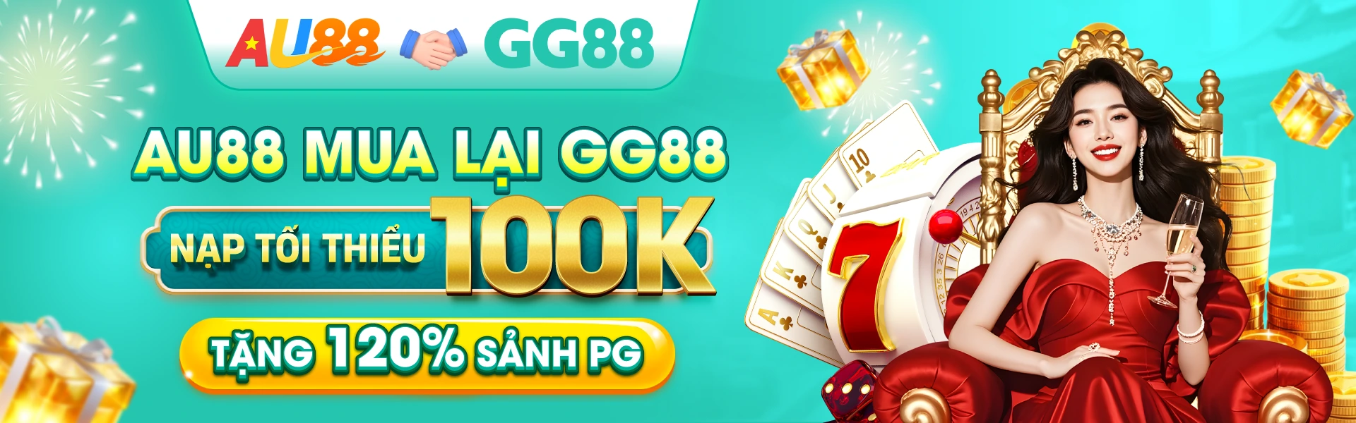 Ứng dụng, hỗ trợ tiếng Việt và hướng dẫn an toàn tại Gg88