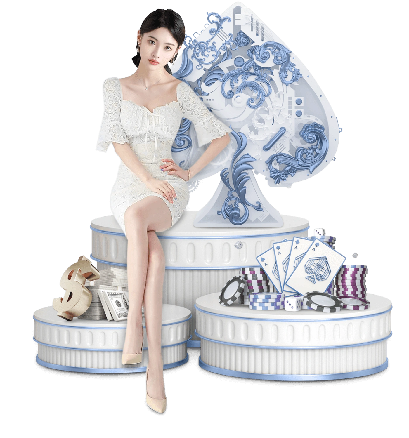 Hướng dẫn đọc game bài, bắn cá và thông tin Gg88